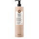 Maria Nila Head &amp; Hair Heal Shampoo 350 ml