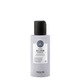 Shampoo Maria Nila Silver Sheer 350 ml