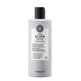 Shampoo Maria Nila Silver Sheer 1000 ml