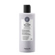 Shampoo Maria Nila Silver Sheer 100 ml