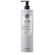 Shampoo Maria Nila Silver Sheer 350 ml