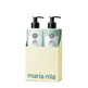 María Nila True Soft Care Duo