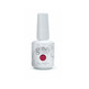 Morgan Taylor Gel Cor Gel A Petal For Your Thoughts