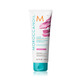 Moroccanoil Color Depositing Mask 200ml Platinum