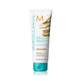 Moroccanoil Color Depositing Mask 200ml Champagne