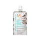 Moroccanoil Color Depositing Mask 30ml Platinum