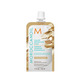 Moroccanoil Color Depositing Mask 30ml Rose Gold