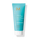 Moroccanoil Creme para pentear Hidratante