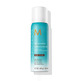 MOROCCANOIL SECO SHAMPOO CABELO ESCURO 65 ml