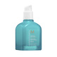 Moroccanoil Infusão Reparadora 75 ml