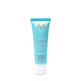 Moroccanoil Infusão Reparadora 75 ml