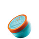 Moroccanoil Repair Hair Mask