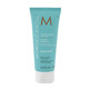 MOROCCANOIL SMOOTH LOTION REDUTOR DE VOLUME