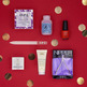 Nicebox Nails NL M90 LARGA VIDA A OPI