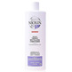 Condicionador Nioxin 5 Revitalize para o couro cabeludo 1000 ml