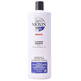 Nioxina + 6 + Limpador + Shampoo 1000 ml