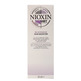 Nioxin Hair Booster 50 ml