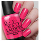 OPI NL L60 TULIPAS HOLANDESAS