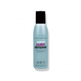 Removedor de verniz original Opi Removedor de esmalte 120 ml