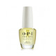 Ipo Pro Spa Nail & Cuticle oil