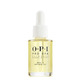 Ipo Pro Spa Nail & Cuticle oil