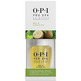 Ipo Pro Spa Nail & Cuticle oil