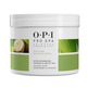 Ipo Pro Spa Soothing Moisture Mask 236 ml