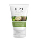 Ipo Pro Spa Soothing Moisture Mask