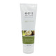 Ipo Pro Spa Soothing Moisture Mask 236 ml