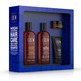 Embale a American Crew Full Grooming Box