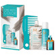 Pack Moroccanoil Cuidado de Color Platinum