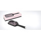 ghd VINTAGE PINK PADDLE BRUSH