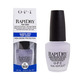 OPI RAPIDRY TOP COAT- SECANTE DE UÑAS 15 ml