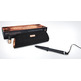 MODELADOR ghd CURVE CREATIVE COPPER LUXE GIFT SET