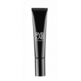 RVB Lab Base Correctora larga duración Base Nº11 Light Ivory