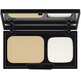 RVB LAB Base Compacta e Crema