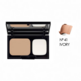 RVB LAB Base Compacta e Crema