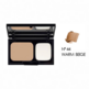 RVB LAB Base Compacta e Crema