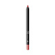 Batom impermeável RVB LAB waterproof eye pencil 74