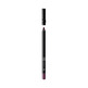 Lápis para olhos à prova d&#39;água RVB Lab 75 Waterproof Eye Pencil 76