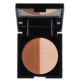 RVB LAB Polvos Born Romantic Blush &amp; Bronzer 309