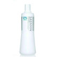 Sassoon Develop Creme Oxidant Sassoon Develop 12% 40 Vol