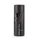 Shampoo Sebastian Penetraitt 250 ml