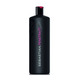 Shampoo Sebastian Penetraitt 50 ml