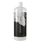 Sebastian Preset Conditioner 1000 ml