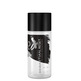 Shampoo Sebastian Reset 50 ml