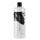 Shampoo Sebastian Reset 250 ml