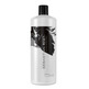 Shampoo Sebastian Reset 50 ml