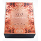 SECADOR de cabelo ghd AIR® COPPER LUXE GIFT SET