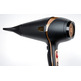 SECADOR de cabelo ghd AIR® COPPER LUXE GIFT SET